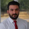 Amin Aghaei - @amin.aghaei0 - TikTok