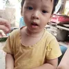 Sieu Tran - @sieu.tran56 - TikTok