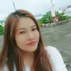 Lokey Kim - @lokey.kim - TikTok