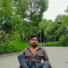 Sandip Gupta - @sandipgupta7712 - TikTok