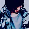 Faisal Safi - @faisal.safi97 - TikTok