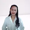 Camille Cordero - @camille.cordero8 - TikTok