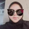 vivie@abdullah - @vivieabdullah1 - TikTok