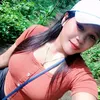 Cathy Morales - @cathy.morales4 - TikTok