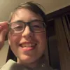 jamie - @jamie.lloyd__ - TikTok