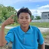 Kenneth Candelaria - @kenneth.candelari38 - TikTok