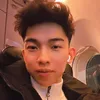 TonyBui🇻🇳🇩🇪 - @hoanbuiii88 - TikTok