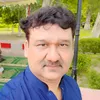 Haroon Iqbal - @harooniqbal4 - TikTok