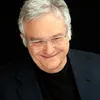 Randy Newman - @randynewmanluvers - TikTok