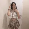 barbara_duval007 - @barbara_duval007 - TikTok