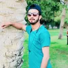 Saad Saeed - @saadiiikhan888 - TikTok