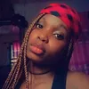 loislamptey62 - @lois_lamptey - TikTok