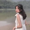 Đặng Thanh Hoa - @agnesglenn1 - TikTok