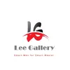 Lee Gallery - @lee_gallery - TikTok