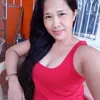 Judith Delloro - @judith.delloro1 - TikTok