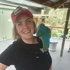 Candice Larkin - @candice.larkin5 - TikTok