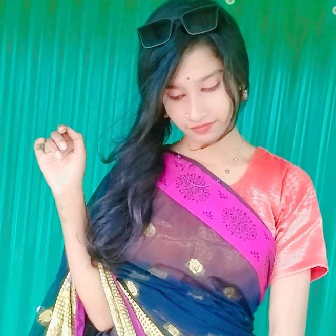 juthi.sarker16