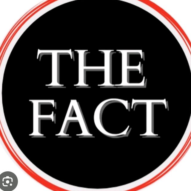 @thafact0