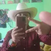 bernardo  Razo camacho - @bernardo.razo.cam - TikTok