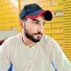 🦋༒☬ Ali Ijaz 💫 jan 💫 ☬༒🦋 - @ali.ijaz.bhatti8 - TikTok
