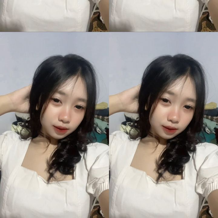 aayuuu211