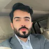 fan.alkhalede - @alialkalede_26 - TikTok