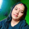Sangeeta Devi - @sangeeta.devi422 - TikTok