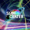 Siam Center - @siamcenter - TikTok