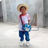 Francisco mayo - @francisco.mayo81 - TikTok
