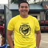 Jan wyatt Ayag - @mr.jw.2 - TikTok