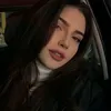 kim hanan - @kim.hanan15 - TikTok