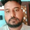 Anwar bhatti - @anwarbhatti5994 - TikTok