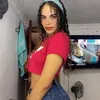 lilipedrozo01ts - @lilipedrozo01ts - TikTok