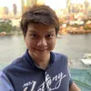 Antony Yuen - @antony.yuen - TikTok