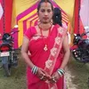 Sangeeta Devi - @sangeeta.devi06 - TikTok
