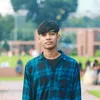__Anup Das__ - @anup_das5 - TikTok