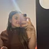 Alexandra🤎 - @alexandraochoa513 - TikTok
