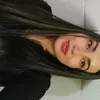 Jannin Quintero - @janninquintero0 - TikTok