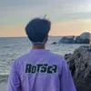 Hao Trinh - @hao.trinh22 - TikTok