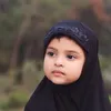 Afra Abdullah - @afra.abdullah82 - TikTok