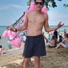 Gary Avila - @gary.avila7 - TikTok