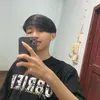 ZeeJayz - @jshokool - TikTok