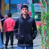 Amit_Mandal - @amit_mandal_123 - TikTok