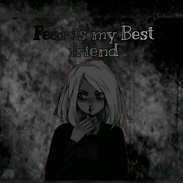 @creepypasta._.edits1