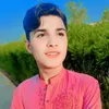 Abdul same - @abdul.same989898 - TikTok