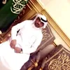 ALI ALKORBI - @alialkrbi85 - TikTok