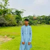 eirham - @anwar.husain254 - TikTok