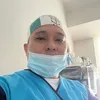 Danilo Manansala - @danilo.manansala6 - TikTok