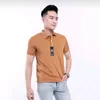 HÙNG TRINH STORE - @hungtrinh.94 - TikTok