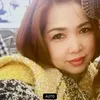 Marie Dones - @marie.dones - TikTok